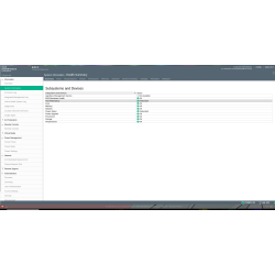 HPE Proliant dl380p gen8 2*E5-2690 192GB Ram 8*300GB HP SAS 10k