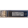 HPE 10Gb SR SFP+