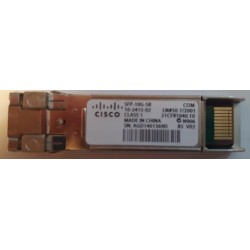 Cisco 10Gb SR SFP+ 10-2415-02
