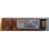 Cisco 10Gb SR SFP+ 10-2415-02