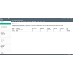 HPE Proliant dl380p gen8 2*E5-2690 192GB Ram 8*300GB HP SAS 10k
